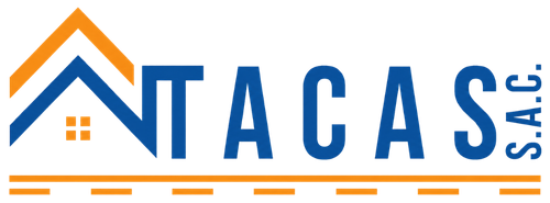 dark logo